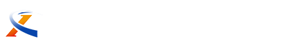 彩神8下载地址